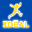 Sukses Ideal logo